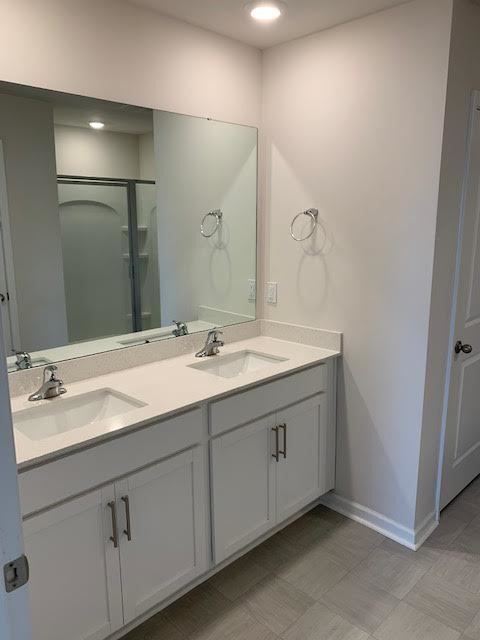 Building Photo - 4410 Marthas Vlg Ln