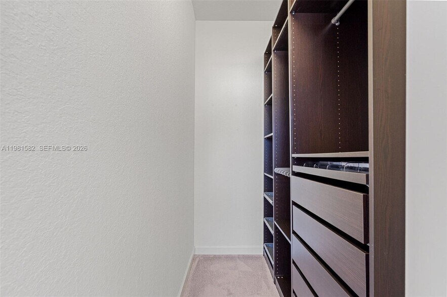 Building Photo - 11363 SW 250th Ter