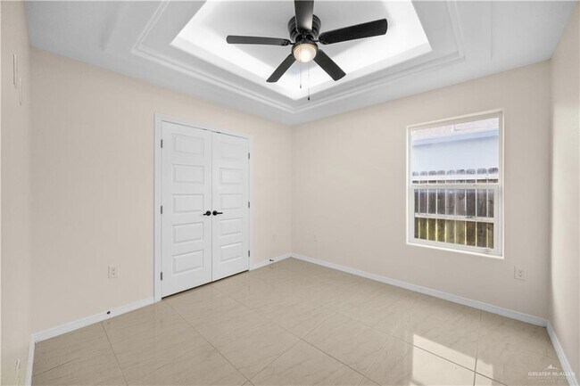 Building Photo - 16 San Pascual St