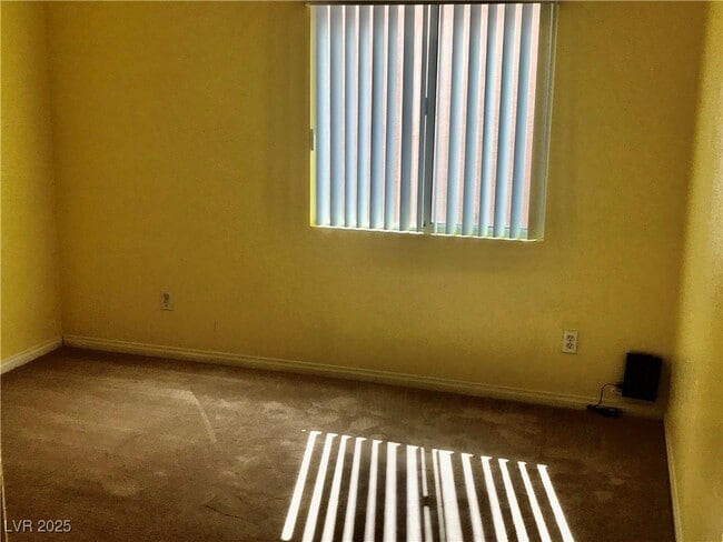 Building Photo - 10629 Bella Ordaz Way