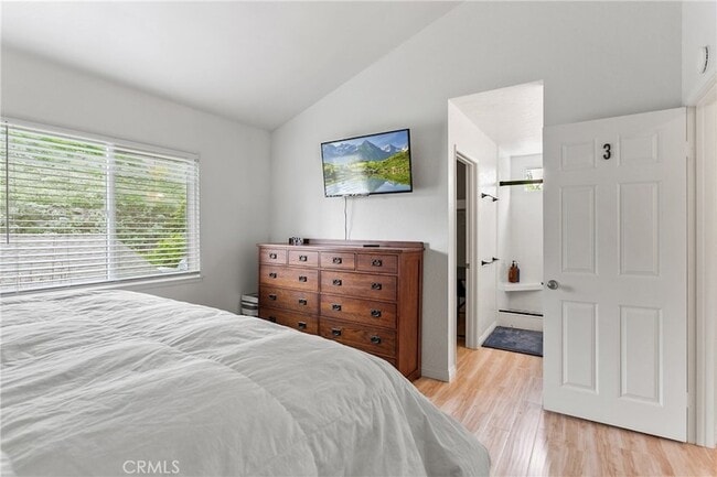 Building Photo - 27415 Sereno