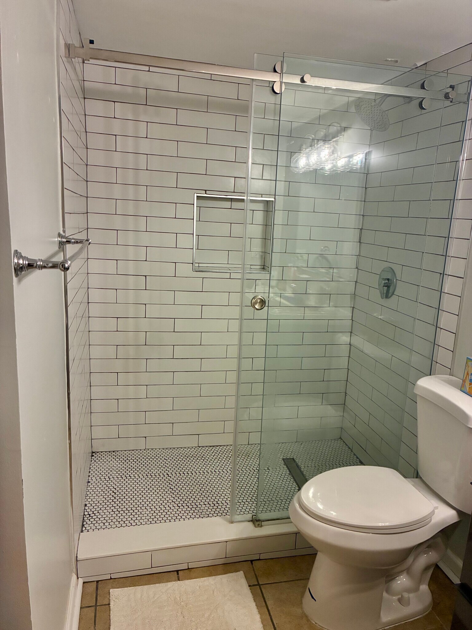 Building Photo - 1255 N Damen Ave