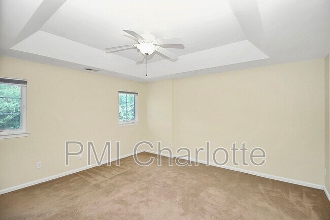 Building Photo - 12144 Cane Branch Way