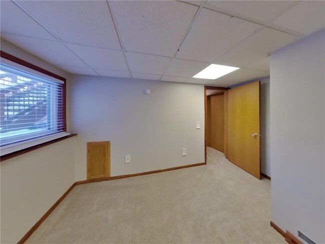 Building Photo - 3967 156th St W