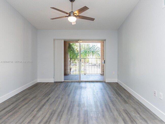 Building Photo - 2103 Renaissance Blvd