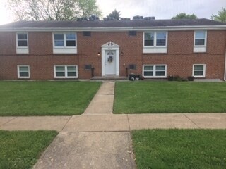 Building Photo - 4810 Charles Rd