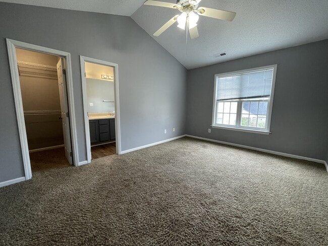 Building Photo - 5263 Eagle Trace Dr