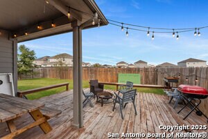 Building Photo - 1367 Fall Cover St