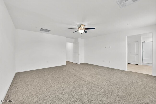 Building Photo - 4567 Merlot Hls Ave
