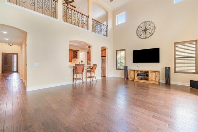 Building Photo - 1416 Caring Ct