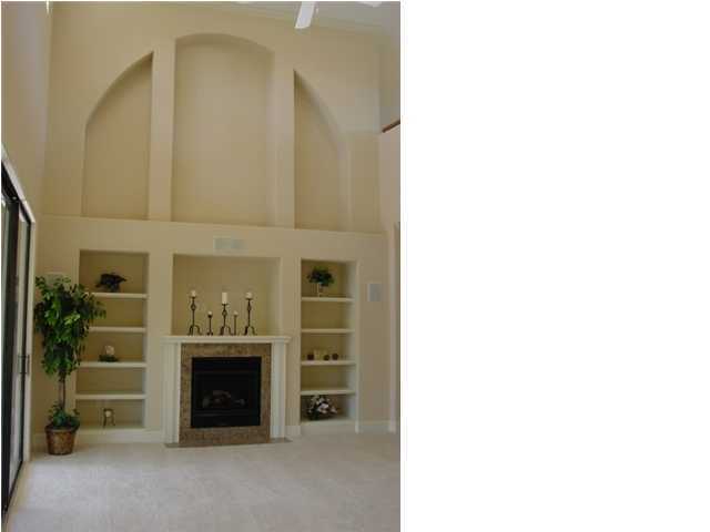 Building Photo - 31 Balmoral Dr