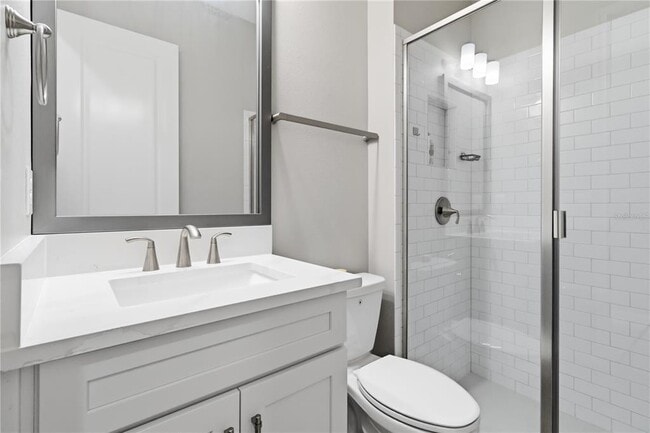 Building Photo - 3018 Cordoba Ranch Blvd