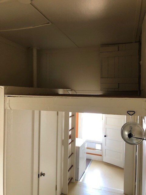 Building Photo - Early 1900's Charm In This Two Bedroom in Prescott