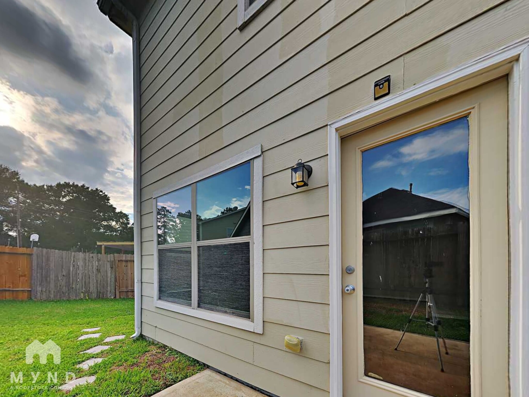 Building Photo - 8014 Arrington Forest Ln