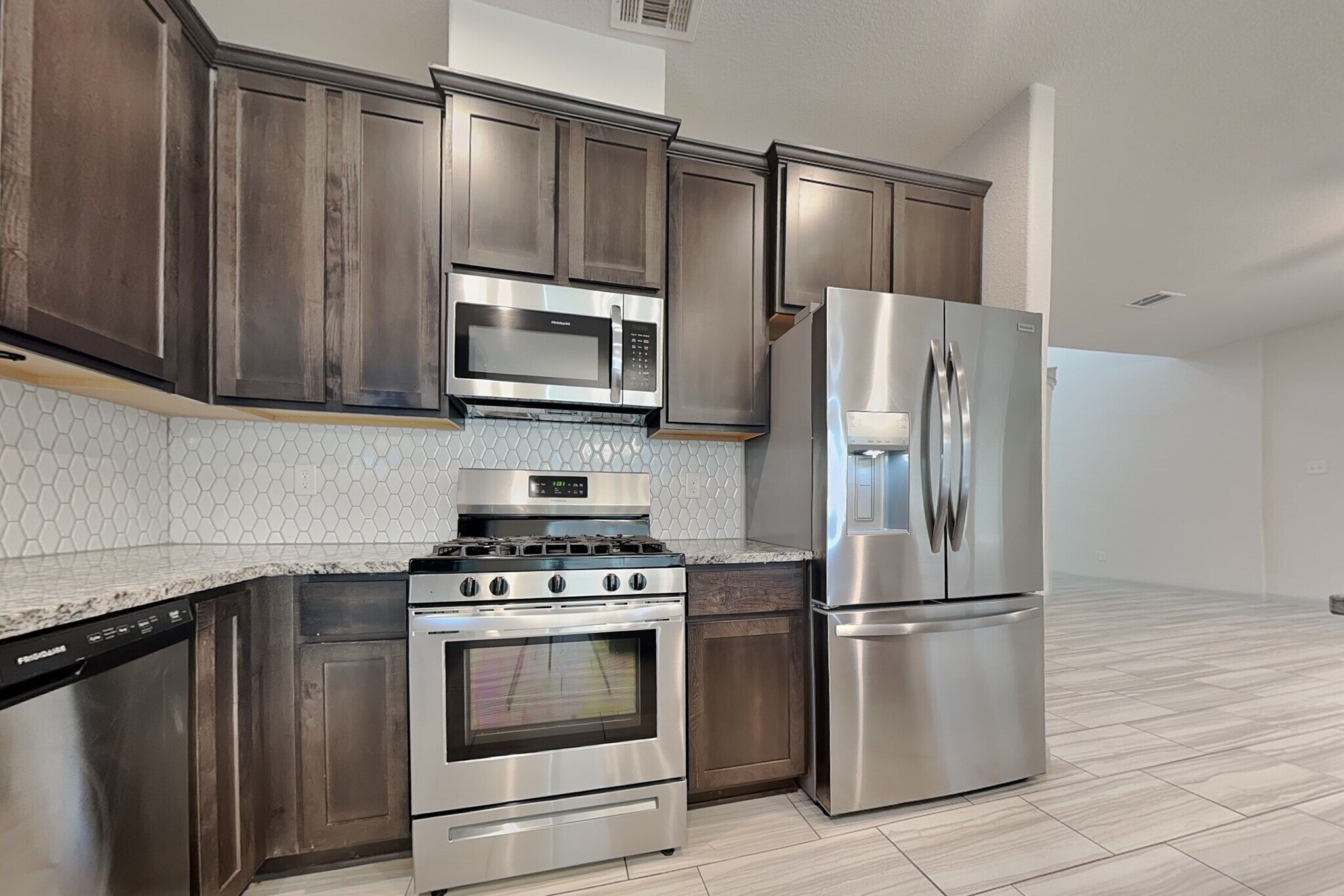 Building Photo - 21343 Cypress Conifer Dr