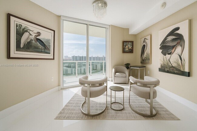 Building Photo - 150 Sunny Isles Blvd