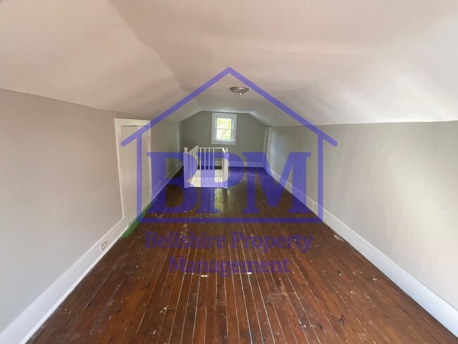 Building Photo - Charming 2-Bedroom Home in the Heart of Di...
