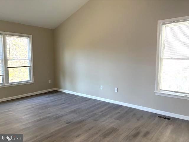 Building Photo - 1018 Willowleaf Way