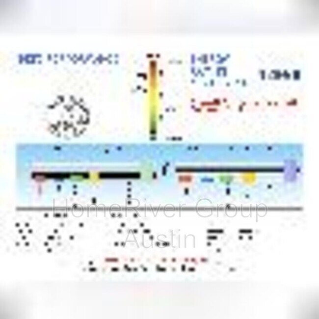 Building Photo - 806 Walnut Ave