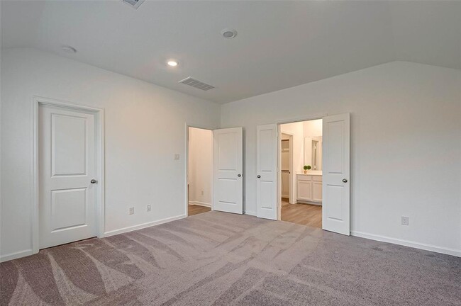 Building Photo - 4803 Eldorado Rose Pl