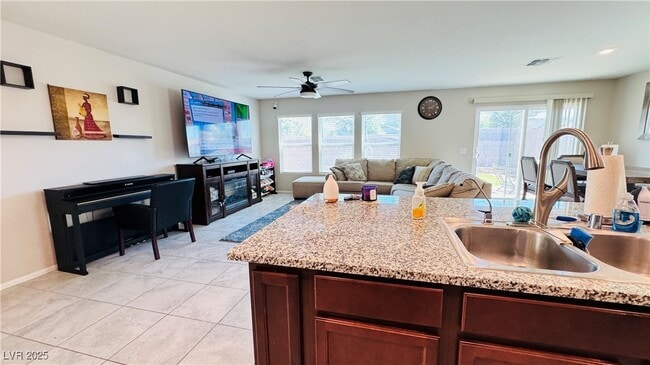 Building Photo - 5787 Amber Orchard Ct