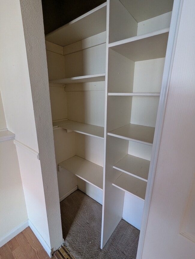 Building Photo - 3531 Windmill Dr