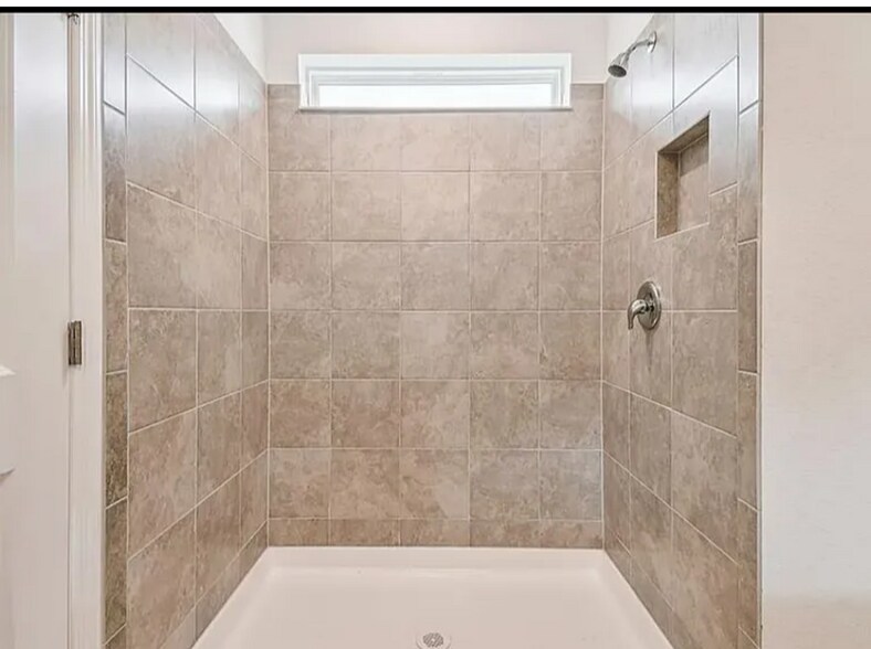 Building Photo - 3819 Capri Coast Dr
