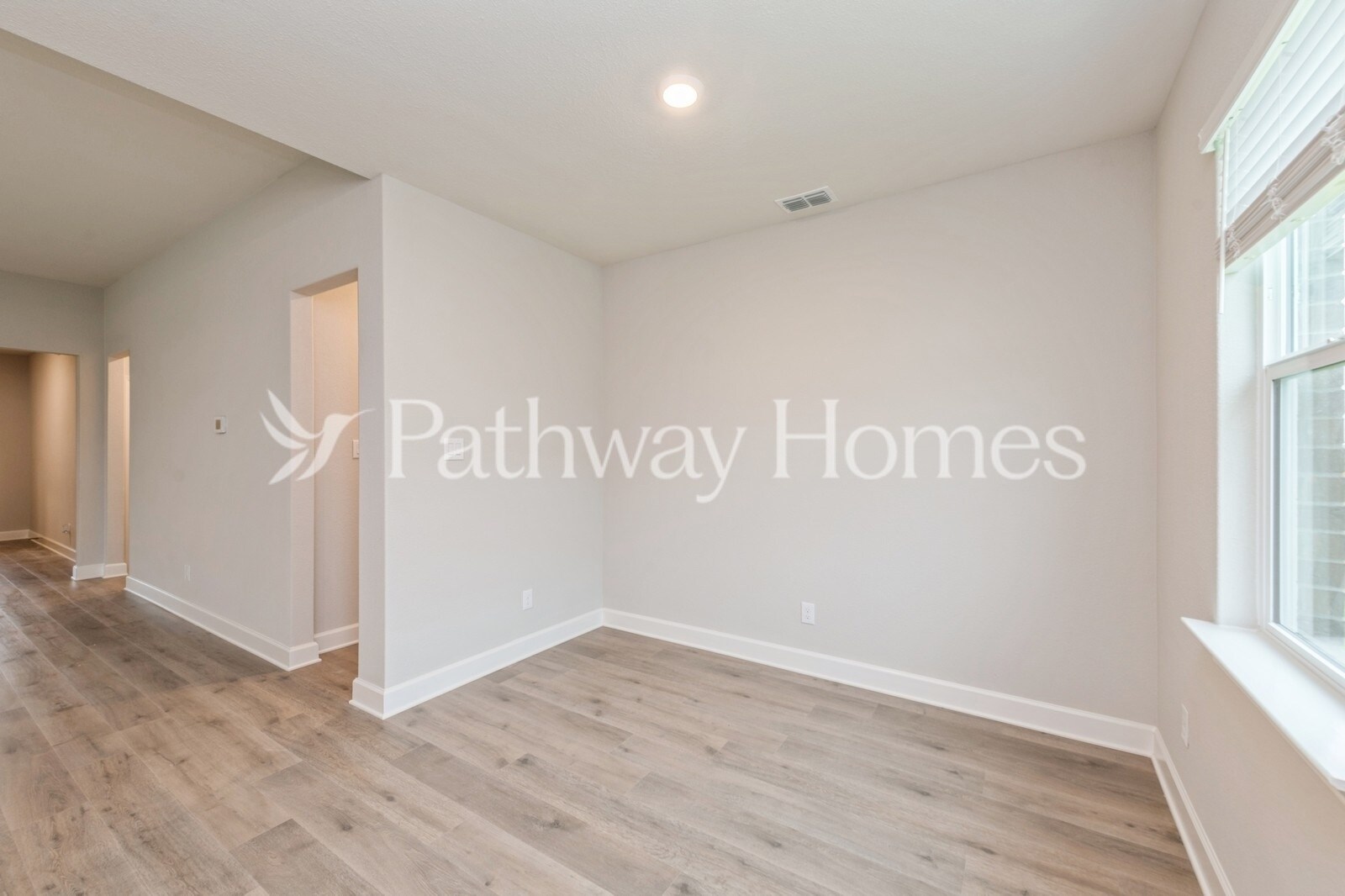 Building Photo - 1825 Atwood Dr