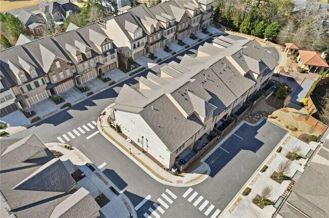 Building Photo - 110 Via Roma