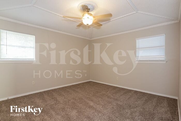 Building Photo - 4026 Cedar Creek Dr