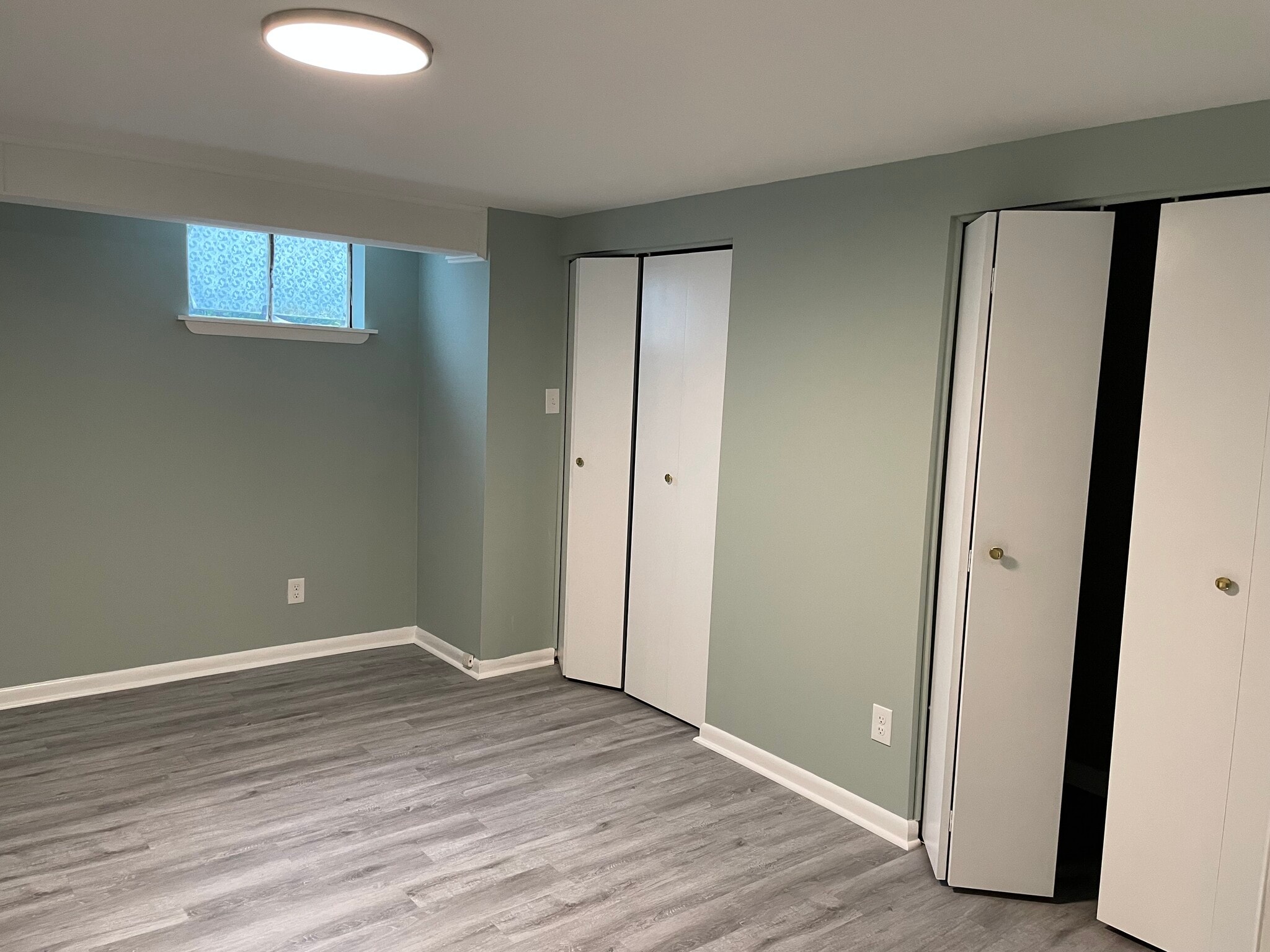 Building Photo - 12809 Kilgore Rd