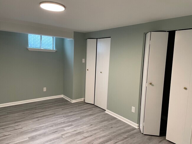 Building Photo - 12809 Kilgore Rd