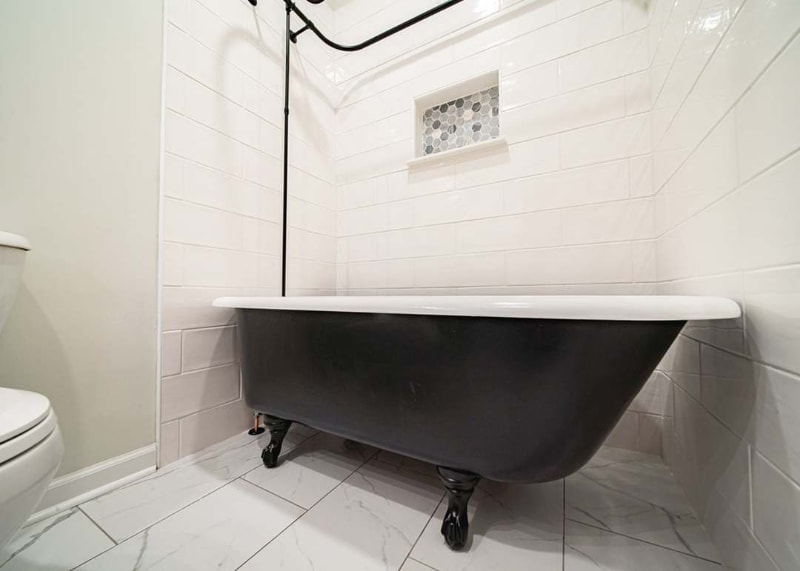 Building Photo - 31 Woodland Cir