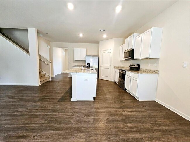 Building Photo - 274 Walnut Grv Wy