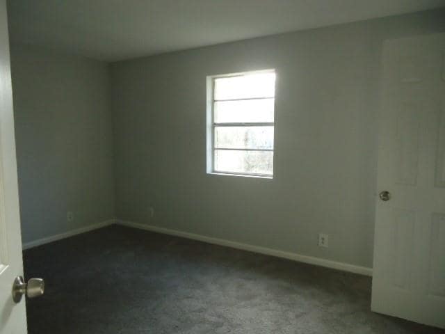 Building Photo - 408 Fisher St