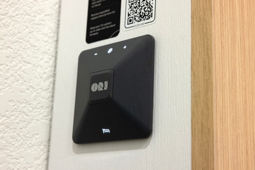 Building Photo - 3131 W St