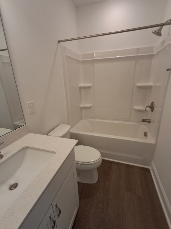 Building Photo - 602 Mkt Grv Dr