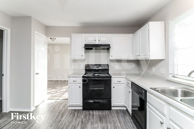 Building Photo - 3217 Marie Ln