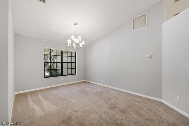 Building Photo - 5356 Sycamore Dr