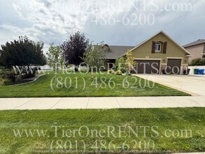 Building Photo - This property offers a NO DEPOSIT option a...