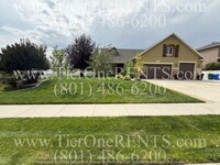 Building Photo - This property offers a NO DEPOSIT option a...
