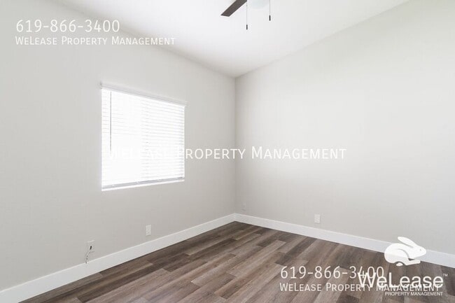 Building Photo - 1374 Peach Ave