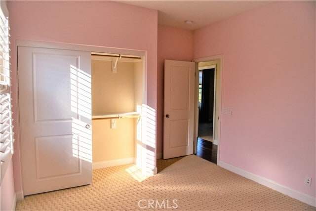 Building Photo - 56 Twin Gables