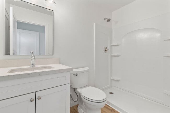 Building Photo - Newly Built ADU in the Heart of Encinitas