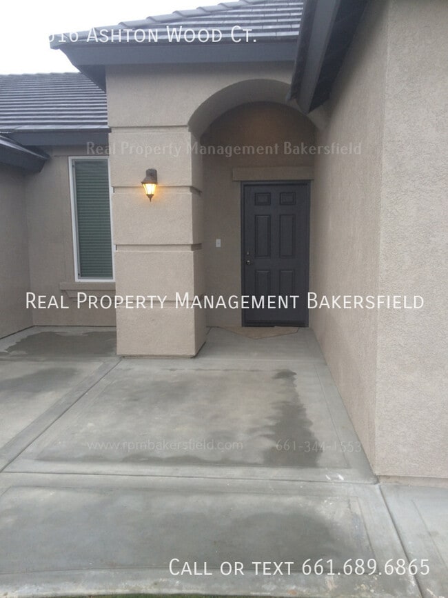 Building Photo - 13616 Ashton Wood Ct