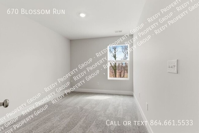 Building Photo - 670 Blossom Run