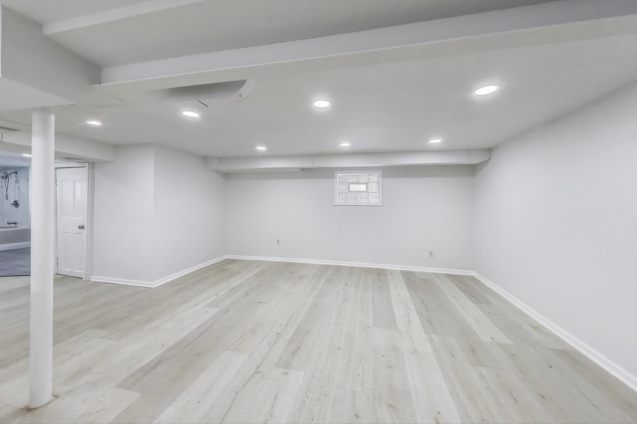 Building Photo - 4118 Prairie Ave