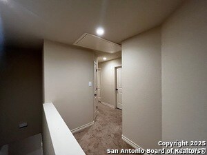 Building Photo - 6414 Luglio Ln