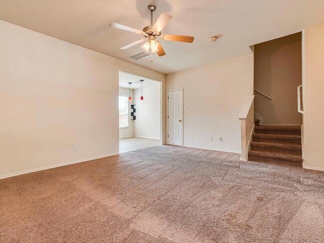 Building Photo - 6 Verde Ranch Loop