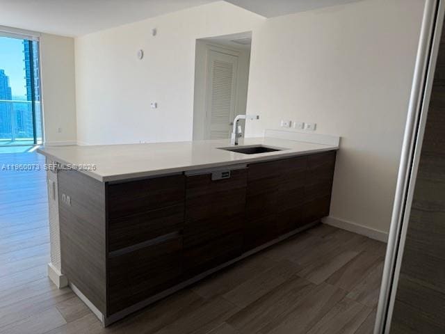 Building Photo - 1100 S Miami Ave